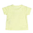 T-Shirt girocollo Guess